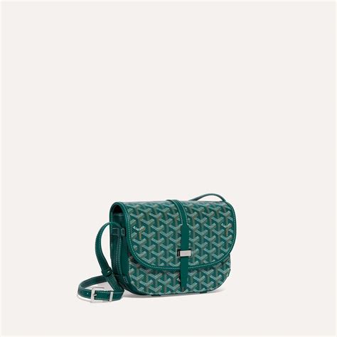 ebay goyard bag|cheap Goyard outlet.